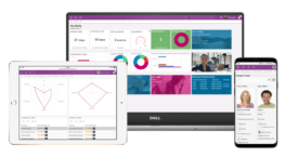 IFS Applications Upgrade