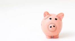 ERP Software for Finance