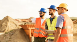 2020 construction predictions