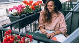 Pros and Cons of Telecommuting