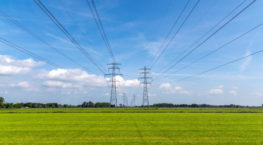energy and utilities enterprise software