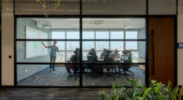 2020 Business Strategy Predictions