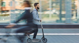 AI shorter work week
