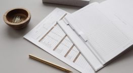 Commercial Finance - Structure