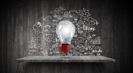 Strategic vs Tactical Enterprise Service Management Explained