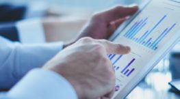 IFS Partner Aveso