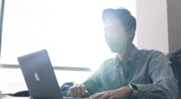 enterprise software webinar