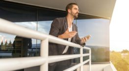 IFS Partner InfoConsulting