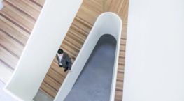 corporate resilience