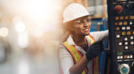 engineering and construction