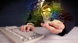 What is Procurement Debt? The pain you avoid when you make a great tech purchasing decision