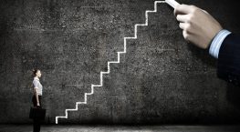 Improving IT Maturity: Moving from "Awareness to Committed"