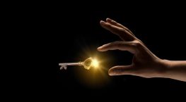 The Key to Self-Service Support Adoption
