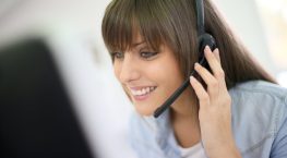 Service Desk Challenges: Reduce Call Volumes