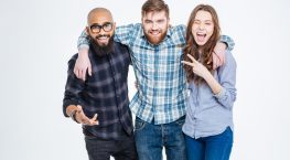 Service Desk Challenges: Find, Keep, and Motivate Your Staff