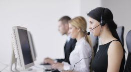 Home Working: 5 Challenges your Service Desk is Facing...and How You Can Solve Them
