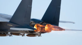 Defense Production Act