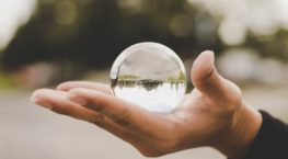 Planning and Scheduling Optimization