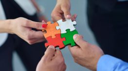 Unified IT management is the answer to a fragmented IT environment