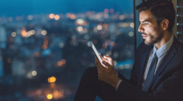 Optimize a Consultancy Business
