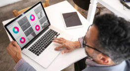 IFS Applications upgrade