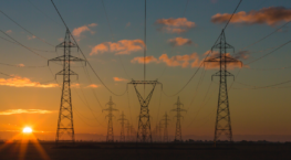 Apresa IFS Applications Upgrade