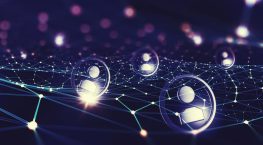 Multichannel vs Omnichannel Support: What's the Difference?