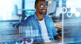 Digital Transformation