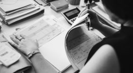 dématérialisation des factures