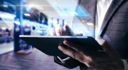 Digital Transformation Success Factors