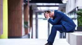 The Reality of Being a ServiceNow Customer is Falling Short of the Hype