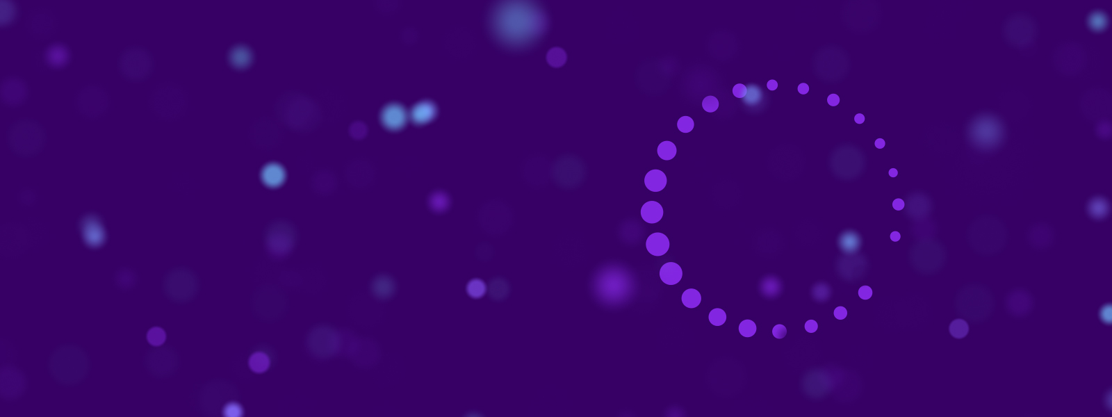 IFS Cloud Banner