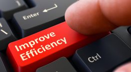 Improving IT Maturity: Why IT Maturity Matters