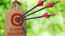 What’s new in ITIL 4? - itsm