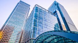 How to implement Enterprise Service Management (ESM)