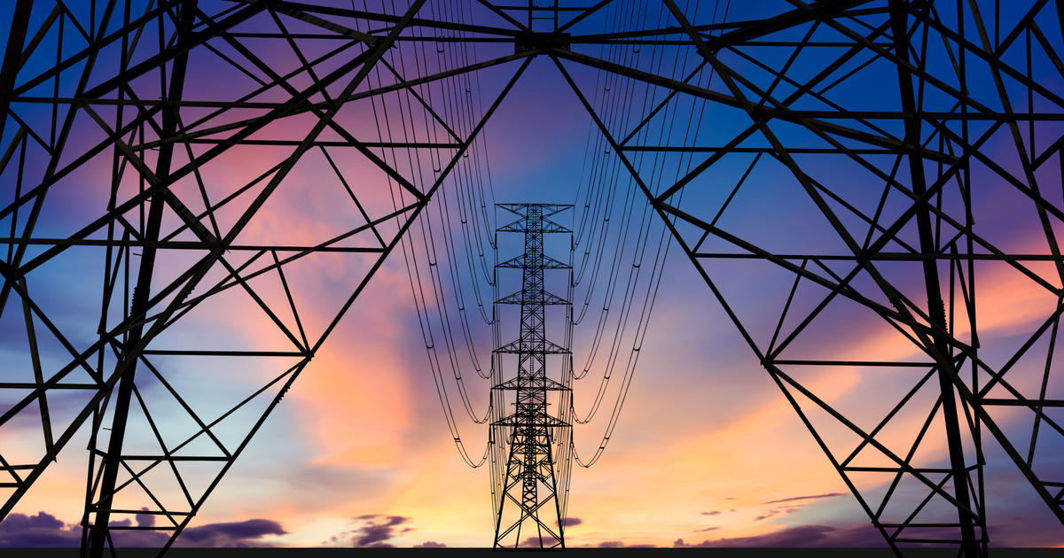 IFS & Clevest Utilities