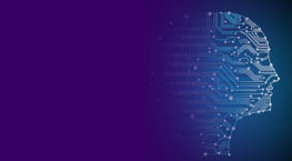 What is AITSM?