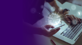 How to Make Omnichannel ITSM Work