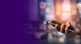 How Omnichannel ITSM Improves Quality, Speed, and Cost