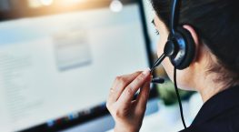 Service Management in IFS Cloud