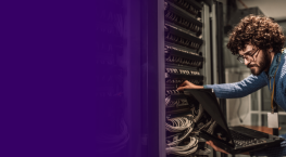 6 tips to improve your ITOM strategy