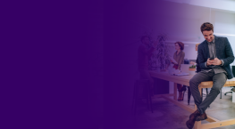 Taming the challenges of facility management