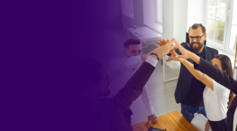 Want to Attain Happiness? Then Pursue Connectedness and Service - an ESM Perspective