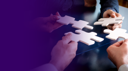 Building Trust With Every Moment of Service