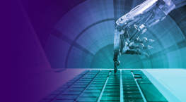 6 automation trends you need to know for 2022