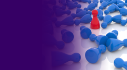 How IFS assyst customers are leveraging ESM to gain an unfair advantage