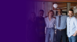 3 Ways Technology Can Help HR Rebuild the Employee Experience