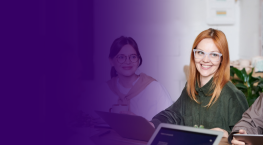 All you need to know about IFS assyst 11.4