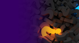 3 questions CIOs should be asking their I&O teams...but probably aren't