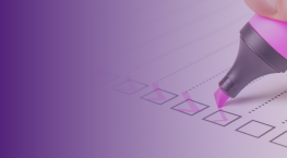 Plan for a successful ITIL implementation